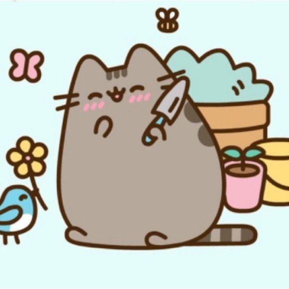 Meet your Posher - Picture 12 of 16